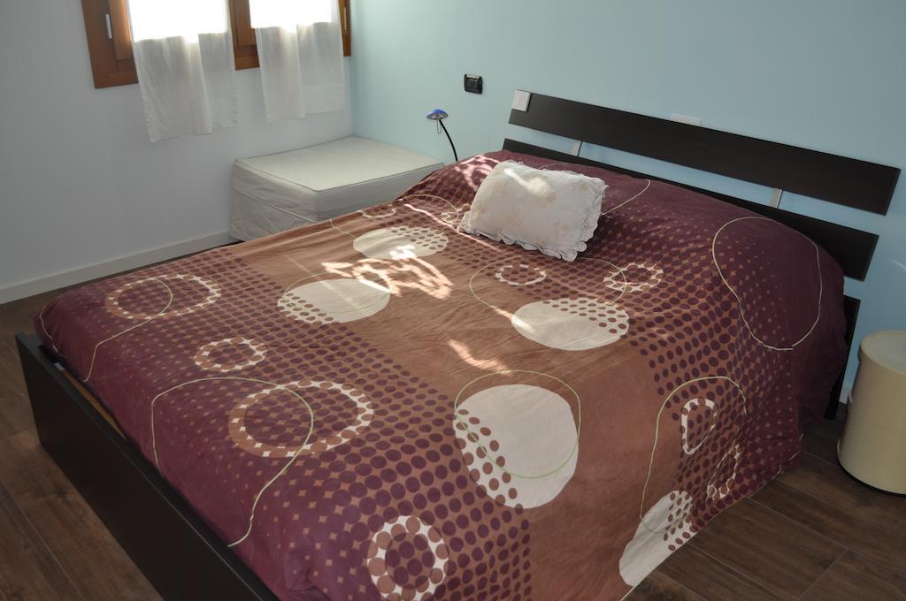 Residence Casa Wilma Verona Bilik gambar