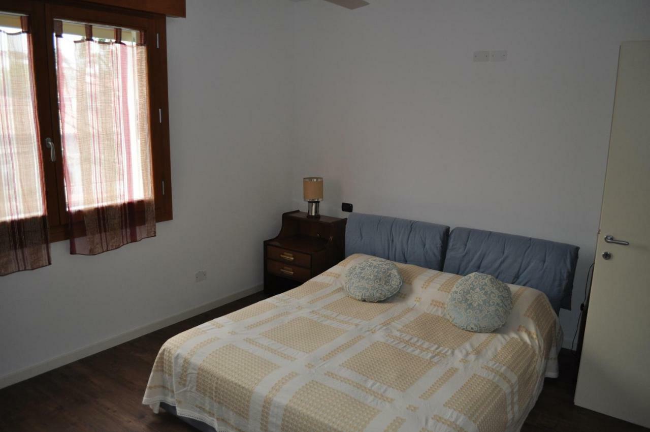Residence Casa Wilma Verona Bilik gambar